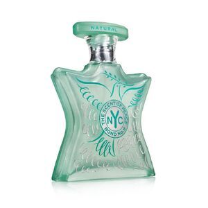 Bond 9 Unisex The Scent Of Peace Natural 100Ml